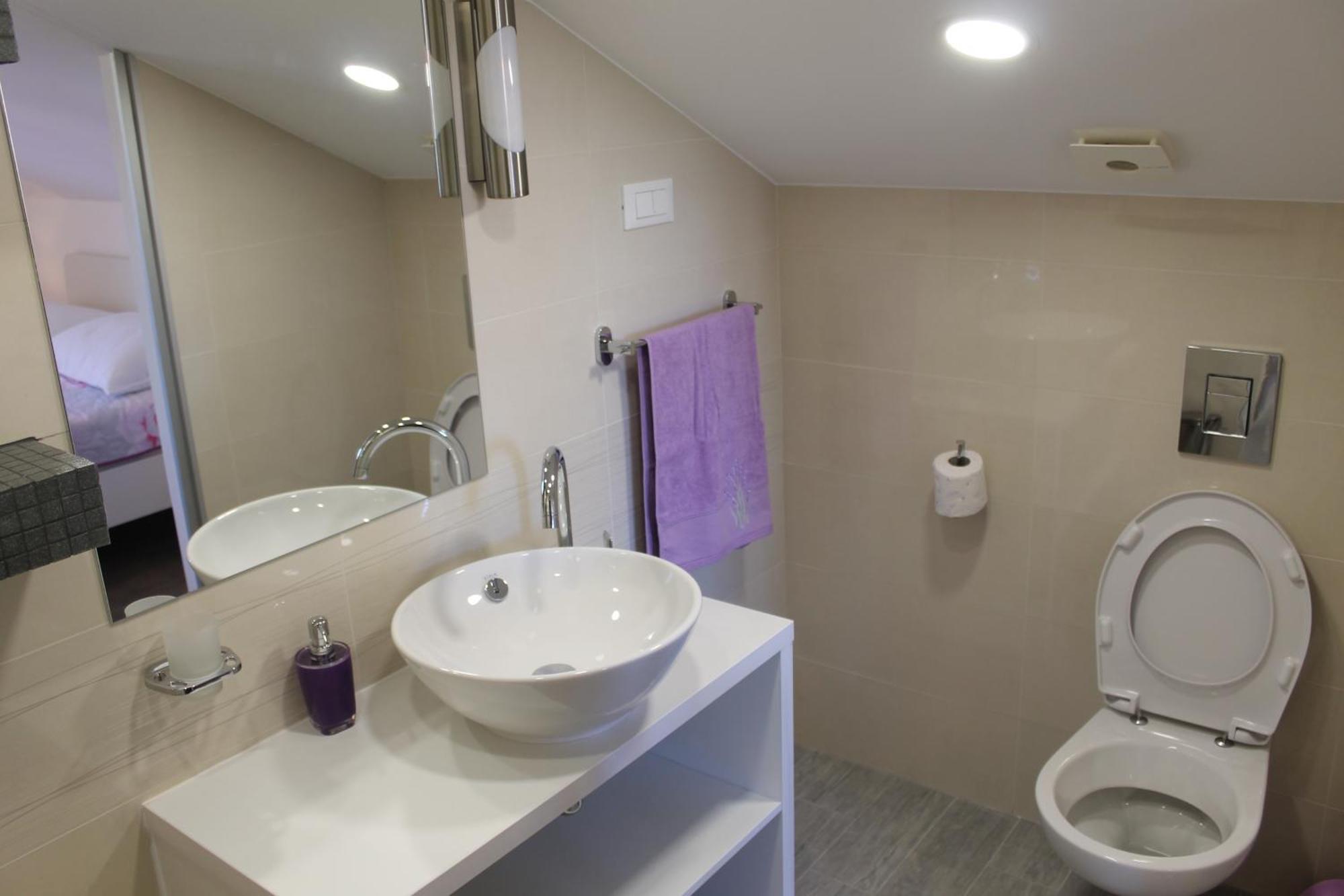 Apartments Floki Цавтат Номер фото